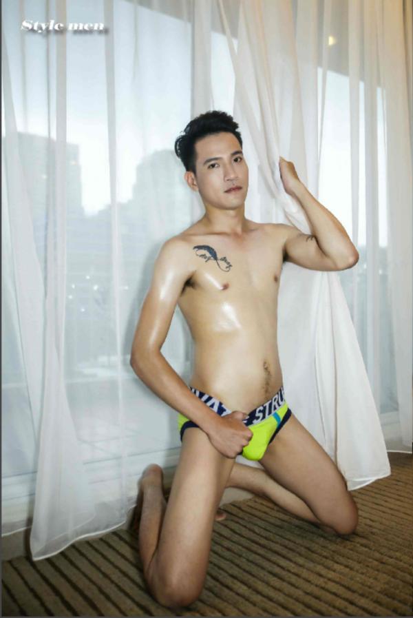 Style-Men-125---Leslie